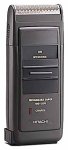 HITACHI 往復式シェーバー RM-189