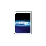 SC5300 Base Brp Or Lx Acc Bracket for HD Or Floppy Drive by 