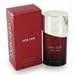 Very Sexy for Her by Victoria's Secret 2.5 oz Eau de Parfum Spray
