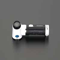 【クリックで詳細表示】30mm/10倍[ライト付]ル-ペ Ea756ta