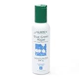 Aubrey Organics Moisturizer SPF 15 Combination Oily Skin 1164j2PJrKL. SL160 Aubrey Organics Moisturizer SPF 15 Combination Oily Skin