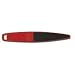 Flowery Swedish Clover Foot File