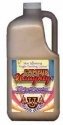Campus Haughty Skin Spanking Tingle Hot Bronzer 64 oz