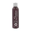 Satin Color Satin Oxide 30 Volume Developer 6 oz
