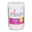 Vibrant Pets Show Dog Ultimate Formula, 48 Ounces