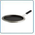 Cobb Grill Frying Pan