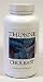 Thorne Research - Choleast (red yeast rice) - 120's