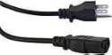 GE HO-97895 10' AC Replacement Power Cord