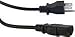 GE HO-97895 10' AC Replacement Power Cord