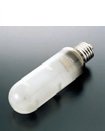 オーデリック　ランプ HID セラルクス（セラミックメタルハライドランプ） 【MT150FCE-LW/S-2】【116B】