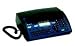 Sagem