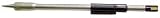 Pace Soldering Tip, Diamond Series, .047