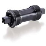 Campagnolo CENTAUR Bottom Bracket