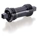 Campagnolo CENTAUR Bottom Bracket