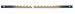 Search : PEGAS SWISS MADE COPING METAL CUTTING SAWBLADES 6.5' PACK OF 144 18 TEETH PER INCH SKIP TOOTH