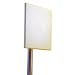Proxim 23 DBI PANEL ANTENNA ( 5054-PA-23 )