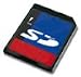 Generic 64 MB Secure Digital Card