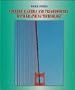 College Algebra and Trigonometry with Graphing Technology