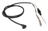 Garmin Power / Data Cable for GPSMap 276c