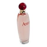 American Dream By American Fragrances For Women Edp Spray 3.4 oz