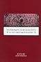 Violence and Society in the Early Medieval West