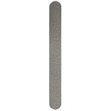 Bliss Diamancel #2 File - Medium 1 File