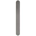 Bliss Diamancel #2 File - Medium 1 File