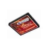 eXpansys 64MB Compact Flash Card
