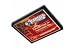 eXpansys 64MB Compact Flash Card