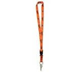 Baltimore Orioles Lanyard