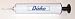 Search : Hand Pump - 8