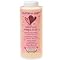 Bubble Bath Guide