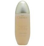 FOAM BATH & SHOWER MIST SPRAY 4 OZ - OBSESSION SHEER by Calvin Klein