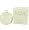 Noa By Cacharel Womens Eau De Toilette (EDT) Spray 1 Oz - Perfume