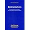 �bersetzen & Dolmetschen