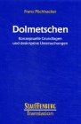 Buch