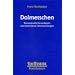 Dolmetschen: Konzeptuelle Grundlagen und deskriptive Untersuchungen