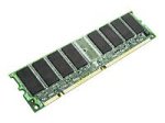 Electronics : Viking - Memory - 128 MB - DIMM 168-PIN - SDRAM - 100 MHz / PC100 - CL3 - non-ECC