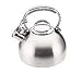 Prestige ProGrip Whistling Kettle