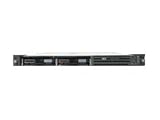 HP ProLiant DL360 G4 - Server - rack-mountable - 1U - 2-way - 1 x Xeon 3.6  ....