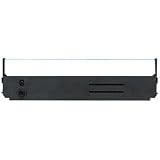 Nu-kote Model BM248 Black Nylon Printer Ribbon