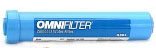 OmniFilter Ice Maker Filter
