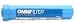 Ice Maker Filter
