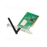 U.S. Robotics Wireless MAXg PCI Adapter (USR5417)