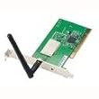 U.S. Robotics Wireless MAXg PCI Adapter (USR5417)