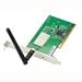 U.S. Robotics Wireless MAXg PCI Adapter (USR5417)