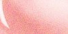 NARS Lip Gloss Sweet Dreams