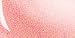 NARS Lip Gloss Sweet Dreams