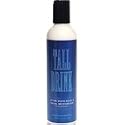 Jock Soap's Tall Drink Aftershave Balm and Facial Moisturizer For  Sensitive Skin 8 oz./236 ml