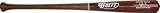 Maple MB-110, 34, -2